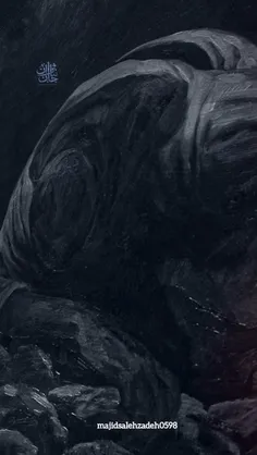 به نیت بارش رحمت الهی بنویس #یازهرا 