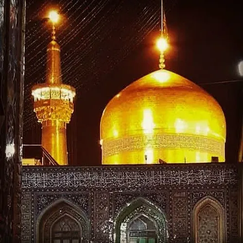 میلاد با سعادت عالم آل محمد (ص)، حضرت سلطان، امام علی بن 