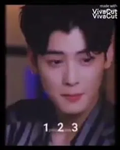 😍💜