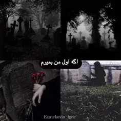 douma25 75004060