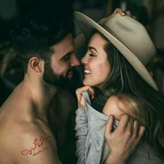 ‏من فقط تشنه ی خندیدن لب های توام!         |😍 🙈 ♥ ️