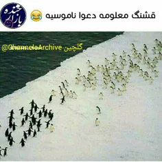 خخخ