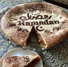 #رمضان