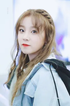 #YuQi