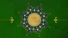 شرح دعای روز هفتم ماه رمضان | حجت الاسلام مومنی