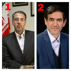 این دو نفر به دور دوم انتخابات مجلس شورای اسلامی شهر ما ر