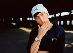 #eminem  #rap  #hiphop #hip_hop