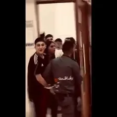 ‌ ‌رفیق چشامی