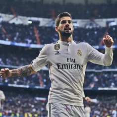 Isco