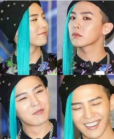 #gdragon#gd#bigbang #VIP