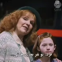 تا ابد اینارو میدوستم🥹✨