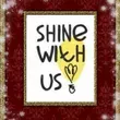 shine.with.us62
