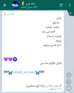 #سعید_فلاحی