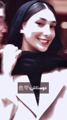 المپیک ۲۰۲۴ پاریس 