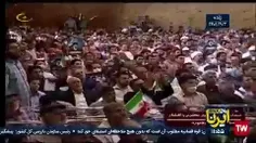 دکتررئیسی:ماهانه ۱۳،۱۲هزارمیلیاردتومان که دردولت قبل هزین