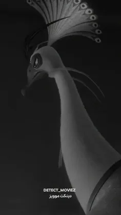 sunshinegirl3200 77263114