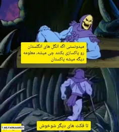 دانستنی جدید 🌚 😂😂