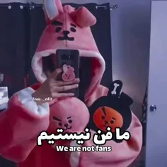 آرمی واقعی🥺💜💜