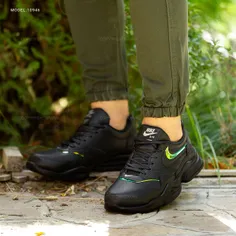 کفش مردانه Nike مدل 10946