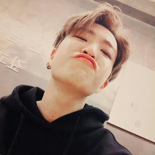 youngjae