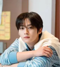 تولدت مبارک لینو نینی🫂🎀