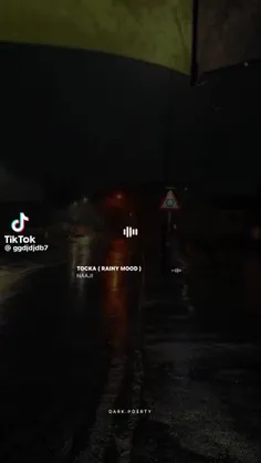 منــــی کهـ آرـزوهام افـــتادهـ از سرمـ
