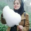 setarehbaroon.73