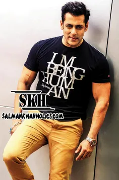 عشقم سلمان خان