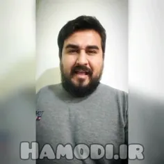 فقط میخواند لخت بشند...هیچ برنامه خاصی ندارند 