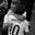 hala_madriid