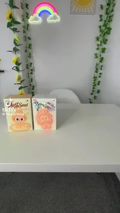 انباکس 