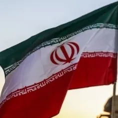 کانال روسی :جمهوری اسلامی ایران پیامی از یک کشور ثالث به 