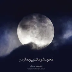 زنده بمان قاتلِ دلخواهِ من