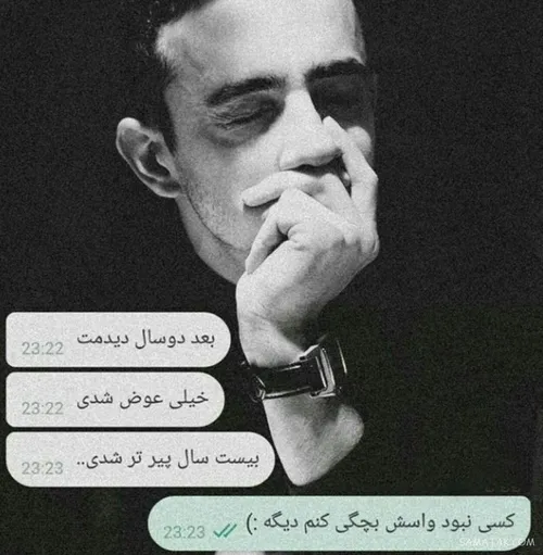 گوناگون 13781398 27498643 - عکس ویسگون