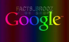 هر روز حدود ۳.۵میلیارد جست و جو در گوگل انجام می‌شود.