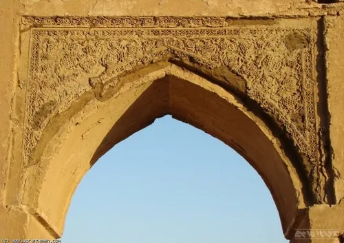 مسجد خسروشیر