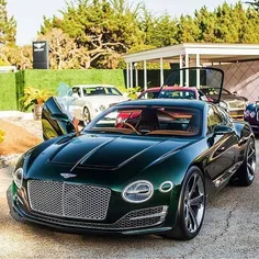 Bentley-EXP10