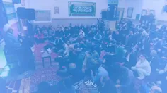 حدیث کسا. زینب کبری سلام الله علیها