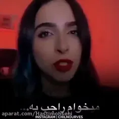 سلام سلام دوست دارید تئوری هایی بزارم 
اگر دوست دارید داخل کامت ها بگید و درباره ی موضوعات هم بگید 
درباره ی چه چیز هایی بزارم ؟ 