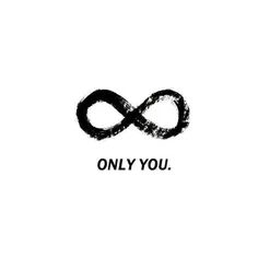#only#you