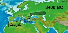 تاریخ کوتاه ایران و جهان-53 