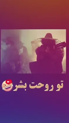 همیشه لبخند روی لباتون باشه 🙏🏻❤️