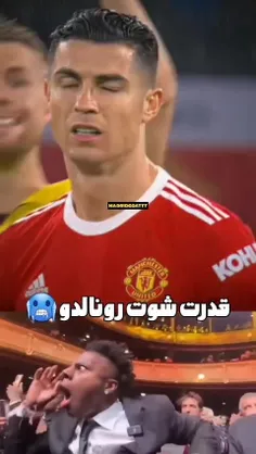 سلطان اخلاق ❤️ سلطان فوتبال