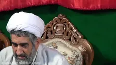 🔴سخنان عجیب مرحوم حاج آقا خسروی در مورد عظمت امام خامنه ا