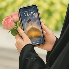 کبوترم هوایی شدم~
