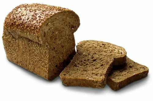 نان جو «اکسیر سلامت» زیرا مفید برای↯↯