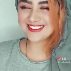 بریم شادی کنیم 💃💃💃💃💃💃