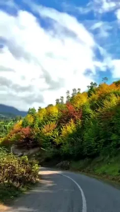 ای عشق همه بهانه از توست 