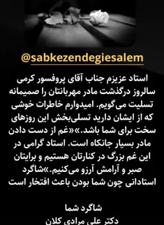 szsalem 76176801