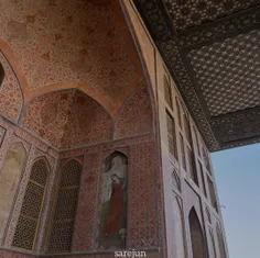 نصف‌جهان